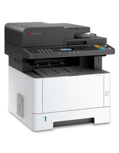 KYOCERA ECOSYS MA3500x Laser