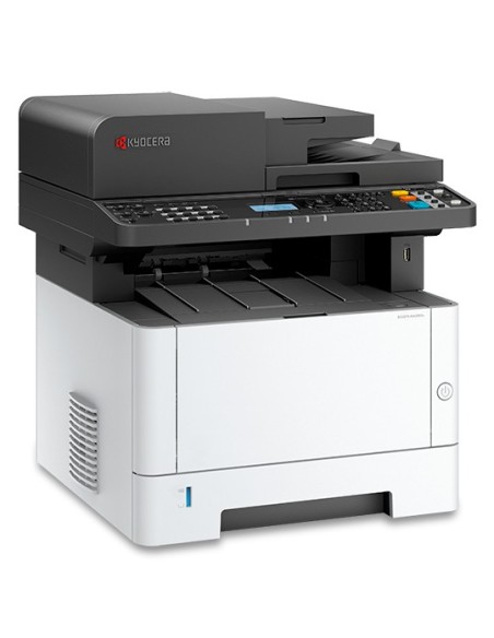 KYOCERA ECOSYS MA3500x Laser