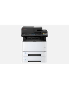 KYOCERA ECOSYS MA3500x Laser 2