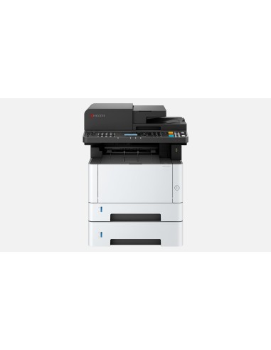 KYOCERA ECOSYS MA3500x Laser