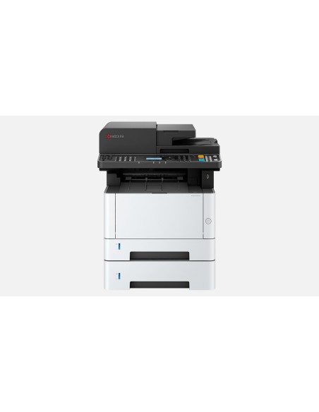 KYOCERA ECOSYS MA3500x Laser