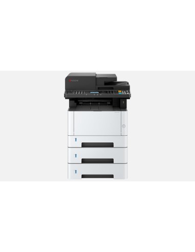 KYOCERA ECOSYS MA3500x Laser