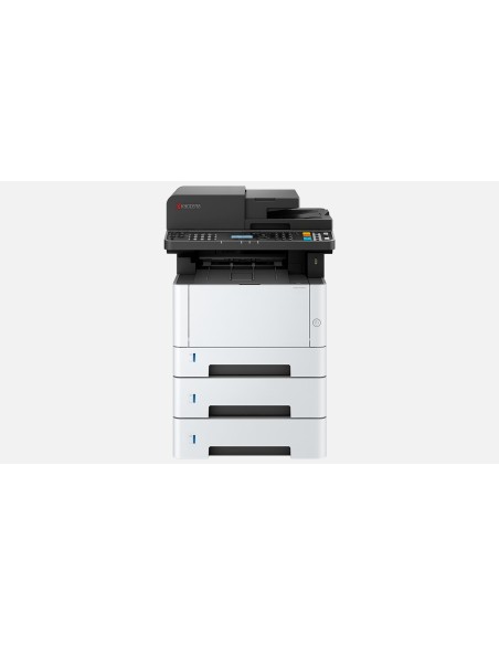 KYOCERA ECOSYS MA3500x Laser