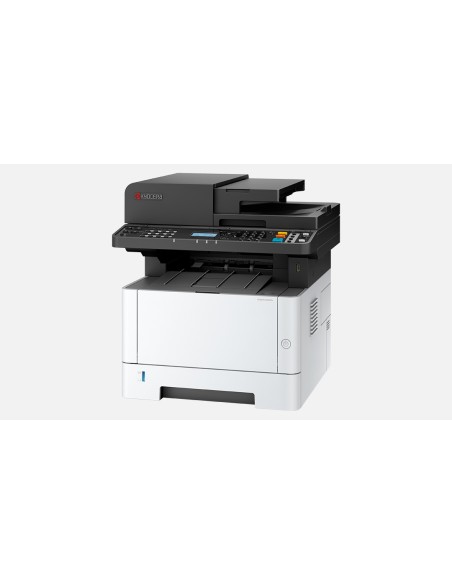 KYOCERA ECOSYS MA3500x Laser