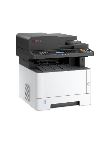 KYOCERA ECOSYS MA4000fx Laser A4 1200 x 1200 DPI 40 ppm