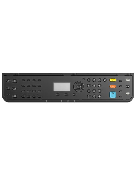 KYOCERA ECOSYS MA4000fx Laser A4 1200 x 1200 DPI 40 ppm