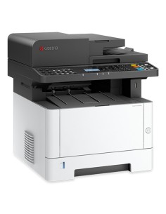 KYOCERA ECOSYS MA3500fx Laser A4 1200 x 1200 DPI 35 ppm