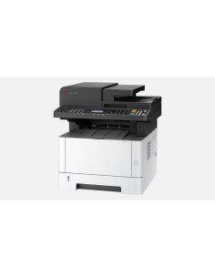 KYOCERA ECOSYS MA3500fx Laser A4 1200 x 1200 DPI 35 ppm 2