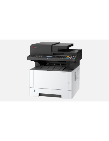 KYOCERA ECOSYS MA3500fx Laser A4 1200 x 1200 DPI 35 ppm