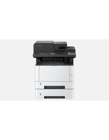 KYOCERA ECOSYS MA3500fx Laser A4 1200 x 1200 DPI 35 ppm