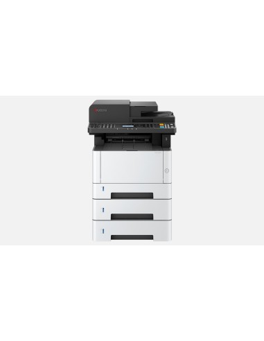 KYOCERA ECOSYS MA3500fx Laser A4 1200 x 1200 DPI 35 ppm