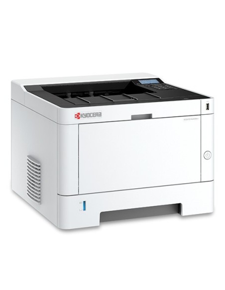 KYOCERA ECOSYS PA3500wx 1200 x 1200 DPI A4 Wi-Fi