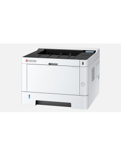 KYOCERA ECOSYS PA3500wx 1200 x 1200 DPI A4 Wi-Fi 2