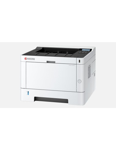 KYOCERA ECOSYS PA3500wx 1200 x 1200 DPI A4 Wi-Fi