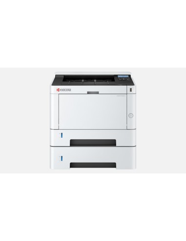 KYOCERA ECOSYS PA3500wx 1200 x 1200 DPI A4 Wi-Fi