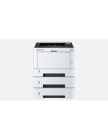 KYOCERA ECOSYS PA3500wx 1200 x 1200 DPI A4 Wi-Fi