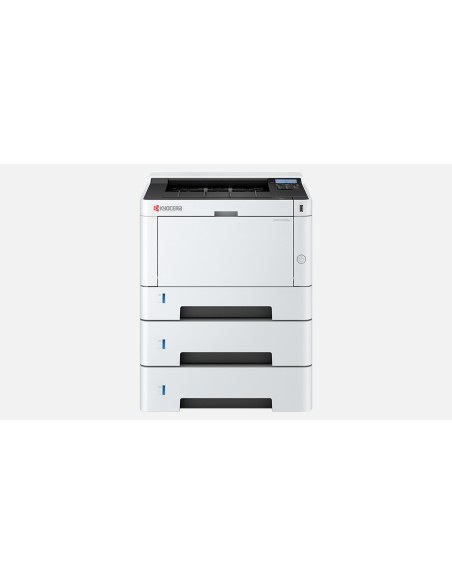 KYOCERA ECOSYS PA3500wx 1200 x 1200 DPI A4 Wi-Fi