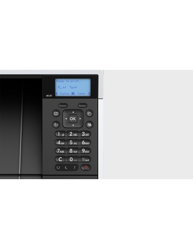KYOCERA ECOSYS PA3500wx 1200 x 1200 DPI A4 Wi-Fi