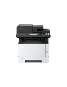 KYOCERA ECOSYS MA4000wifx Laser A4 1200 x 1200 DPI 40 ppm Wi-Fi