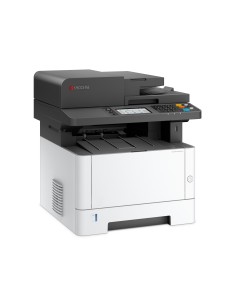 KYOCERA ECOSYS MA4000wifx Laser A4 1200 x 1200 DPI 40 ppm Wi-Fi 2