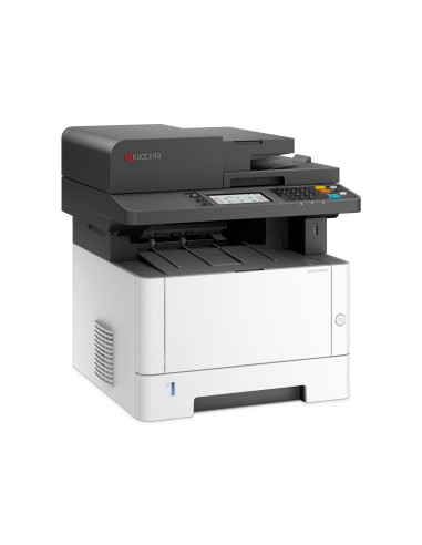 KYOCERA ECOSYS MA4000wifx Laser A4 1200 x 1200 DPI 40 ppm Wi-Fi