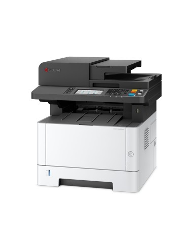 KYOCERA ECOSYS MA4000wifx Laser A4 1200 x 1200 DPI 40 ppm Wi-Fi