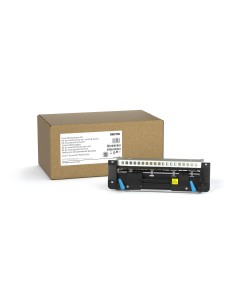 Xerox Fusore 220 V A4 (componente di lunga durata, di norma non richiesto)