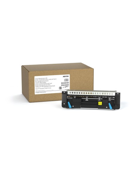 Xerox Fusore 220 V A4 (componente di lunga durata, di norma non richiesto)