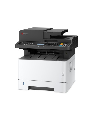 KYOCERA ECOSYS MA4000x Laser A4 1200 x 1200 DPI 40 ppm