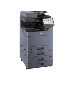 KYOCERA TASKalfa 2554CI Laser A3 4800 x 1200 DPI 25 ppm
