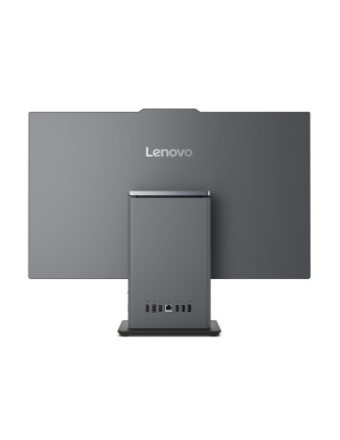 Lenovo ThinkCentre neo 50a Intel® Core™ i5 i5-13420H 68,6 cm (27") 1920 x 1080 Pixel PC All-in-one 8 GB DDR5-SDRAM 512 GB SSD