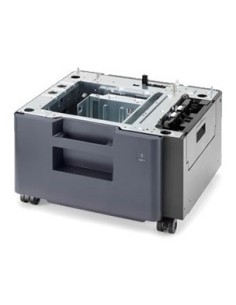KYOCERA PF-5140 Vassoio carta 2000 fogli