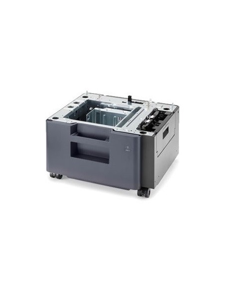 KYOCERA PF-5140 Vassoio carta 2000 fogli