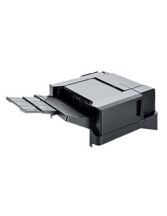 KYOCERA DF-5100 Vassoio carta 300 fogli