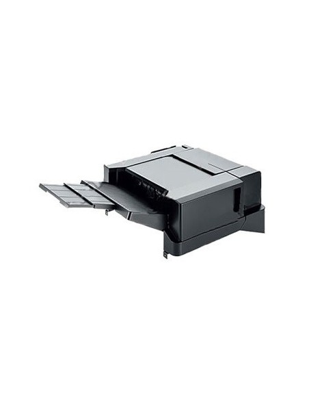 KYOCERA DF-5100 Vassoio carta 300 fogli
