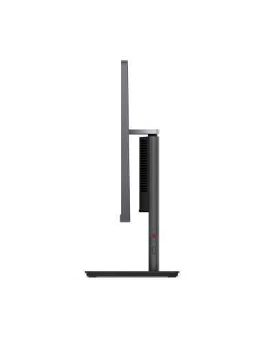 Lenovo ThinkCentre neo 50a Intel® Core™ i5 i5-13420H 60,5 cm (23.8") 1920 x 1080 Pixel Touch screen PC All-in-one 16 GB