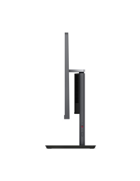 Lenovo ThinkCentre neo 50a Intel® Core™ i5 i5-13420H 60,5 cm (23.8") 1920 x 1080 Pixel Touch screen PC All-in-one 16 GB