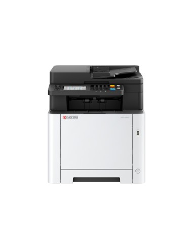KYOCERA ECOSYS MA2600cfx Laser A4 1200 x 1200 DPI 26 ppm