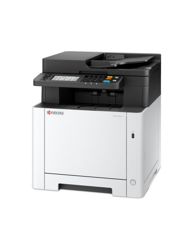 KYOCERA ECOSYS MA2600cfx Laser A4 1200 x 1200 DPI 26 ppm