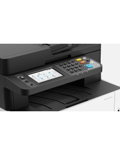 KYOCERA ECOSYS MA2600cwfx Laser A4 1200 x 1200 DPI 26 ppm Wi-Fi 2