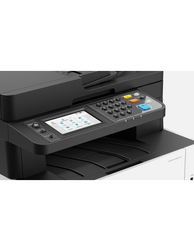 KYOCERA ECOSYS MA2600cwfx Laser A4 1200 x 1200 DPI 26 ppm Wi-Fi