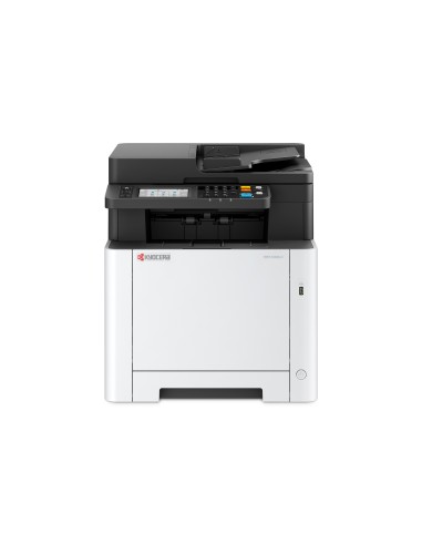 KYOCERA ECOSYS MA2600cwfx Laser A4 1200 x 1200 DPI 26 ppm Wi-Fi
