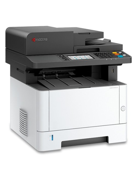 KYOCERA ECOSYS MA3501wfx Laser A4 1200 x 1200 DPI 35 ppm Wi-Fi