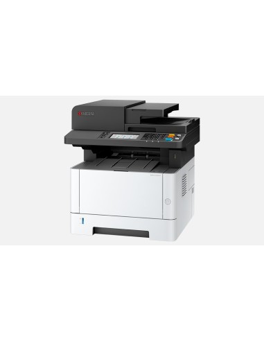 KYOCERA ECOSYS MA3501wfx Laser A4 1200 x 1200 DPI 35 ppm Wi-Fi