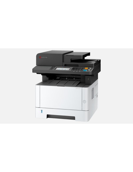 KYOCERA ECOSYS MA3501wfx Laser A4 1200 x 1200 DPI 35 ppm Wi-Fi