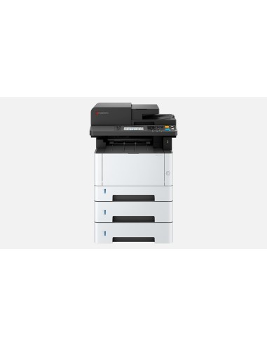 KYOCERA ECOSYS MA3501wfx Laser A4 1200 x 1200 DPI 35 ppm Wi-Fi