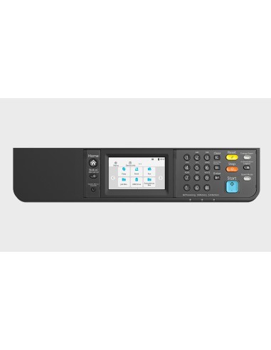 KYOCERA ECOSYS MA3501wfx Laser A4 1200 x 1200 DPI 35 ppm Wi-Fi