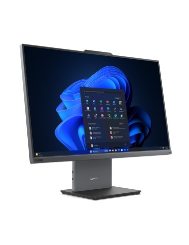 Lenovo ThinkCentre neo 50a Intel® Core™ i5 i5-13420H 68,6 cm (27") 1920 x 1080 Pixel PC All-in-one 16 GB DDR5-SDRAM 512 GB SSD