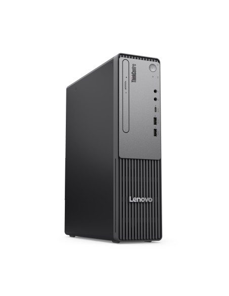 Lenovo ThinkCentre neo 30s Gen 5 Intel® Core™ i7 i7-13620H 16 GB DDR5-SDRAM 512 GB SSD Windows 11 Pro SFF PC Nero
