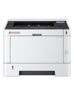KYOCERA ECOSYS PA4000wx 1200 x 1200 DPI A4 Wi-Fi